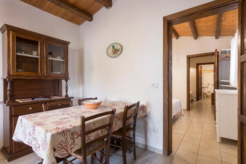 Villa Zottopera Chiaramonte Gulfi Eksteriør billede