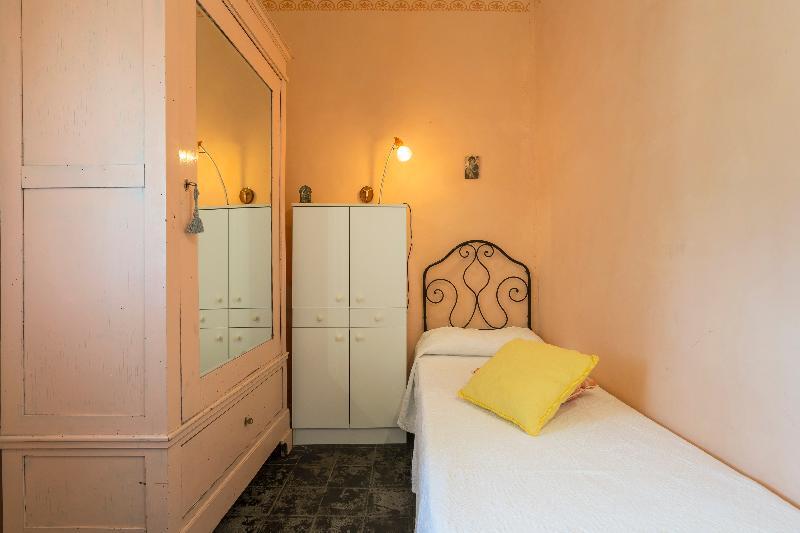 Villa Zottopera Chiaramonte Gulfi Eksteriør billede